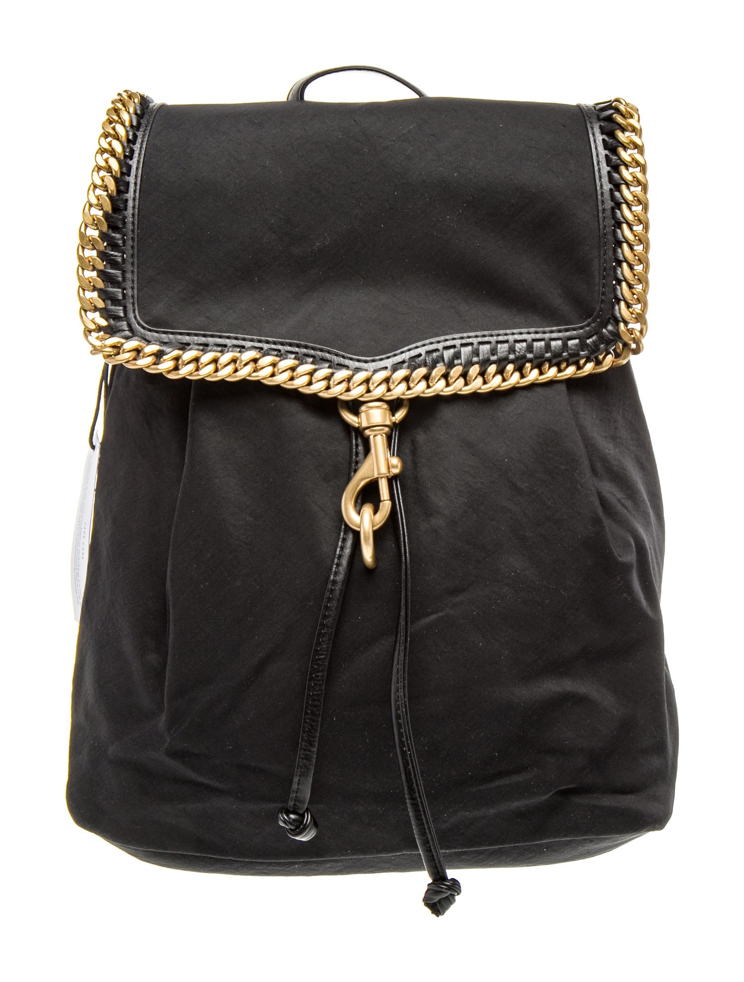 Rebecca Minkoff Nylon Backpack