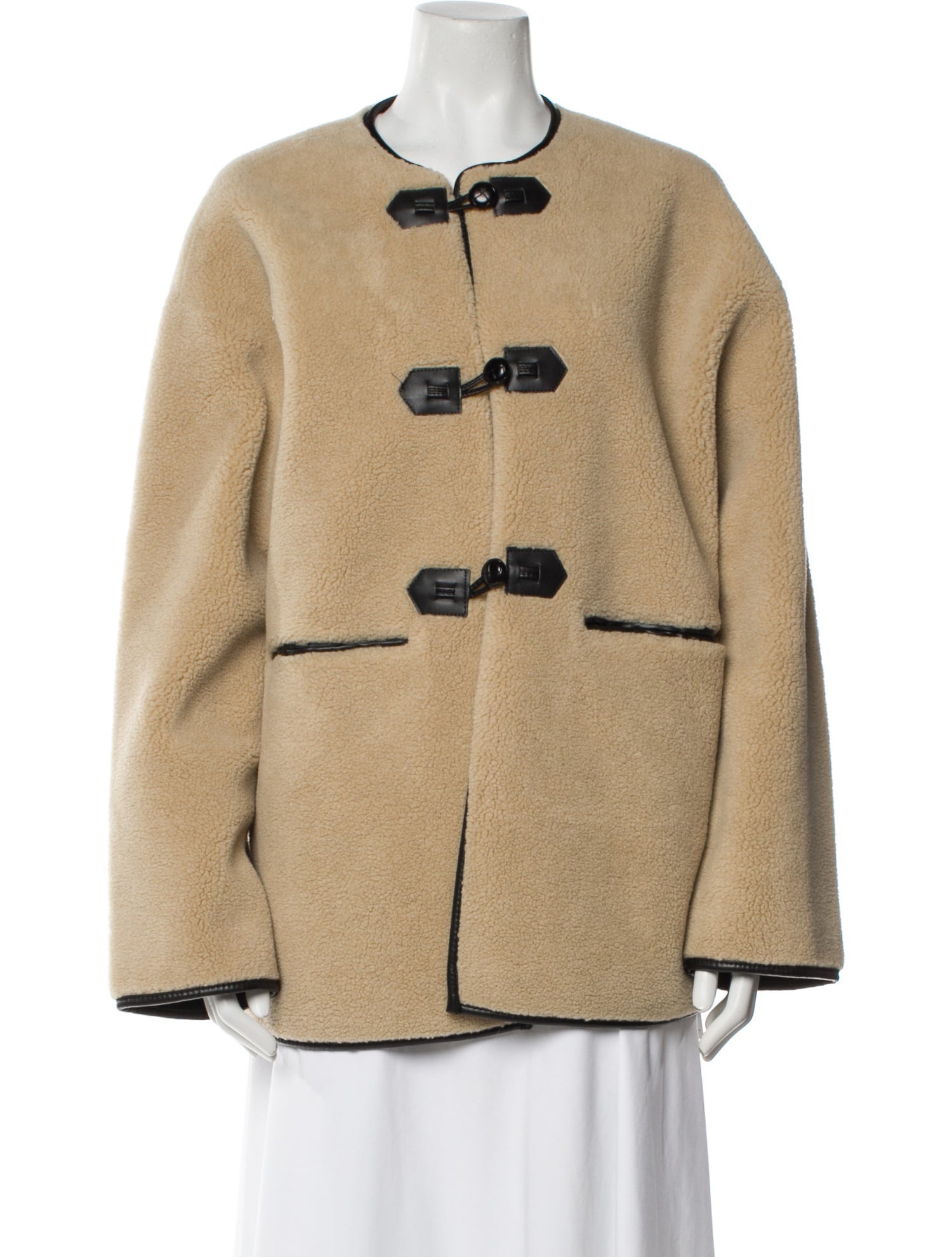 Rebecca Minkoff Jacket