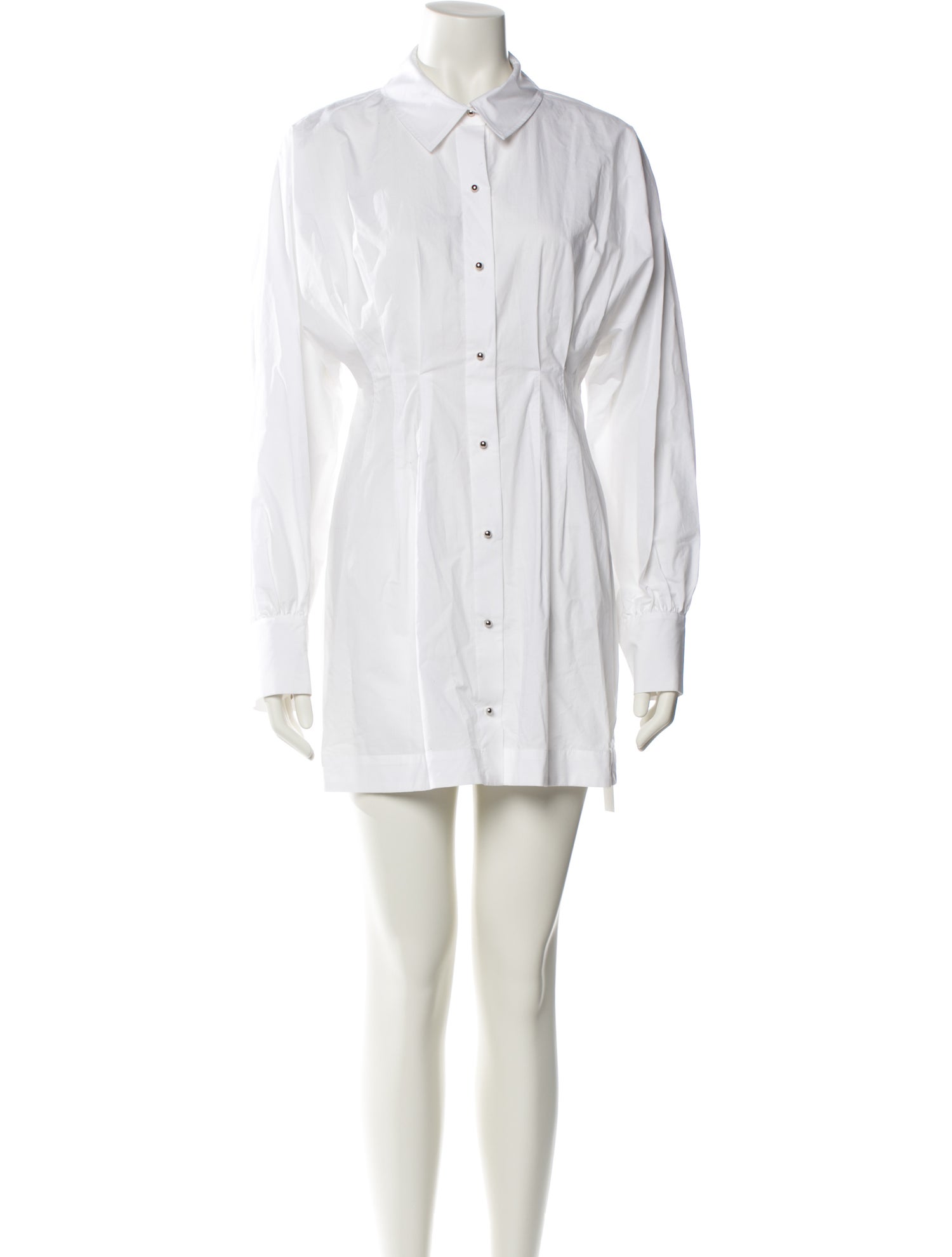 Rebecca Minkoff Mini Dress