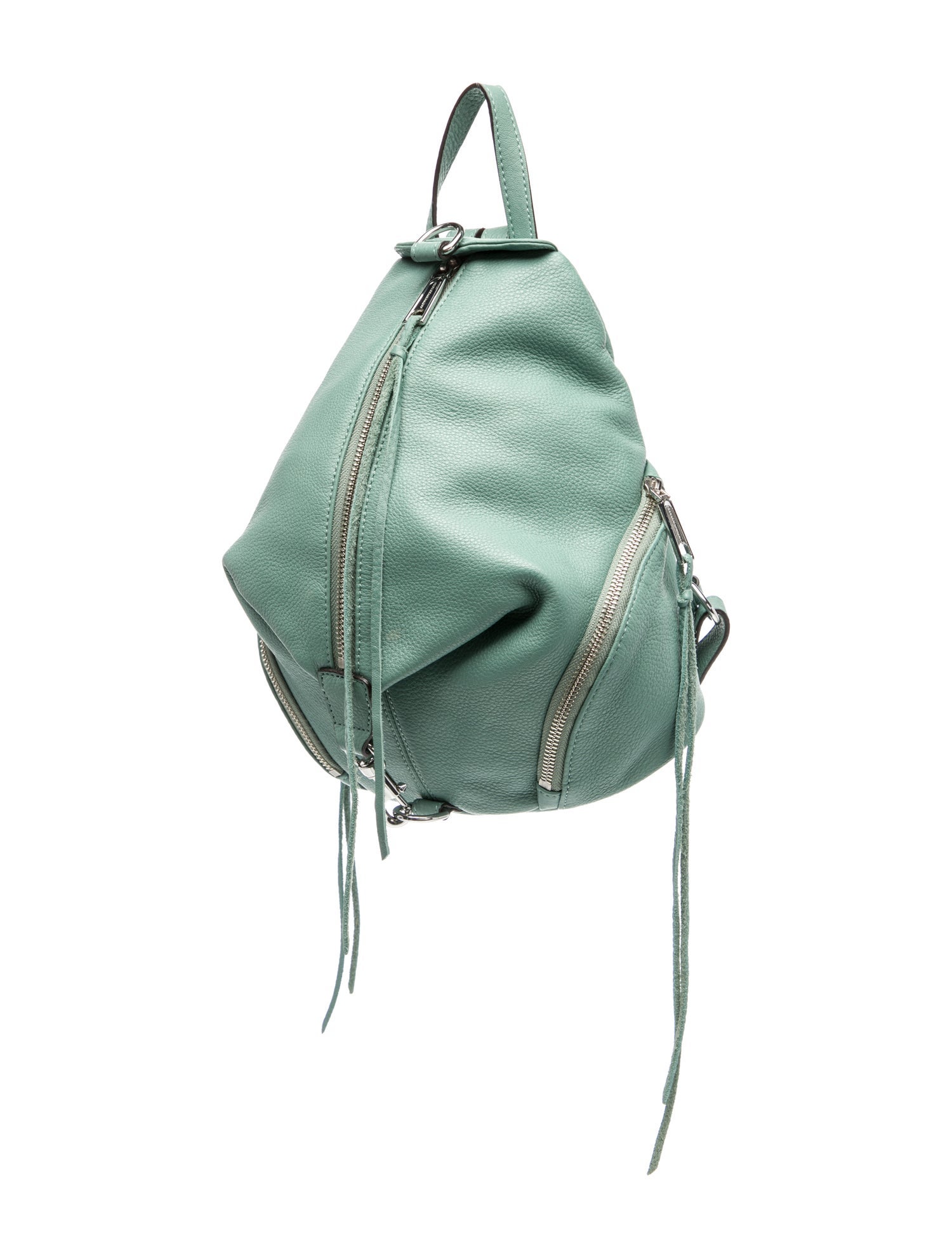 Rebecca Minkoff Leather Backpack