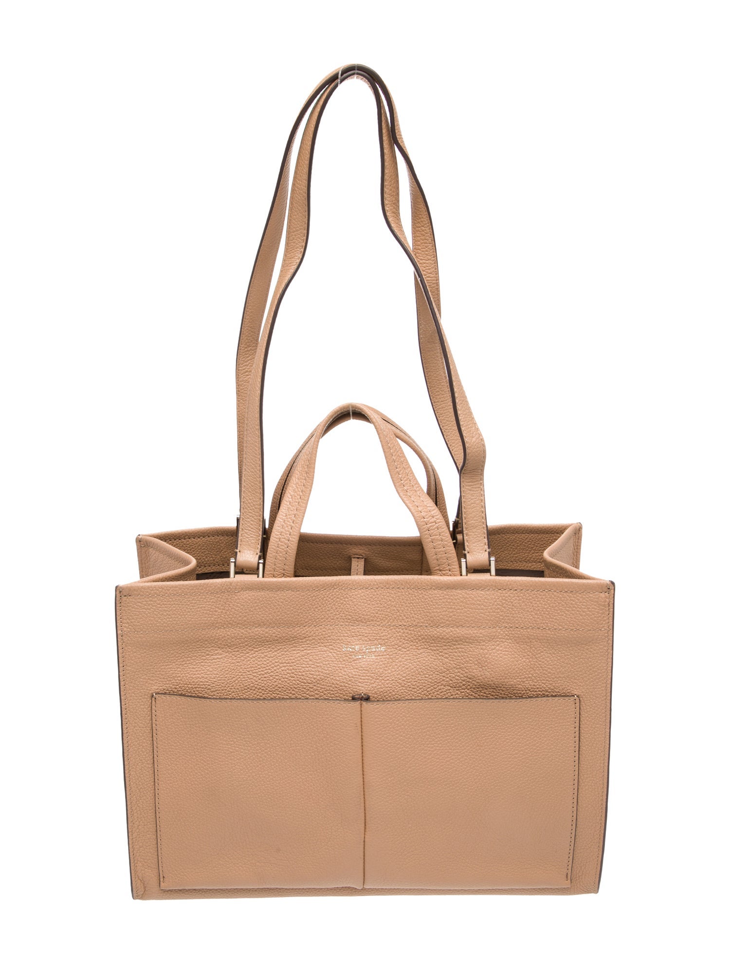 Rebecca Minkoff Leather Shoulder Bag