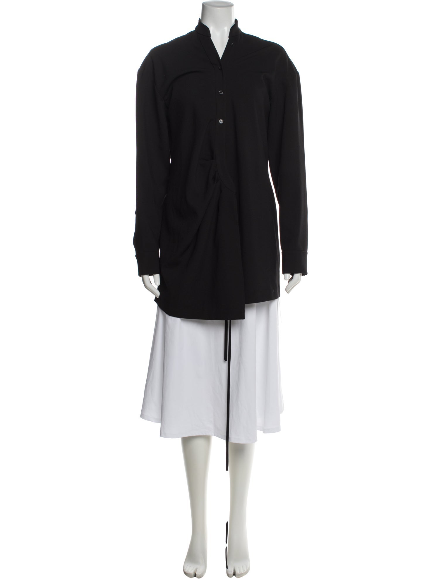 Rebecca Minkoff Jacket