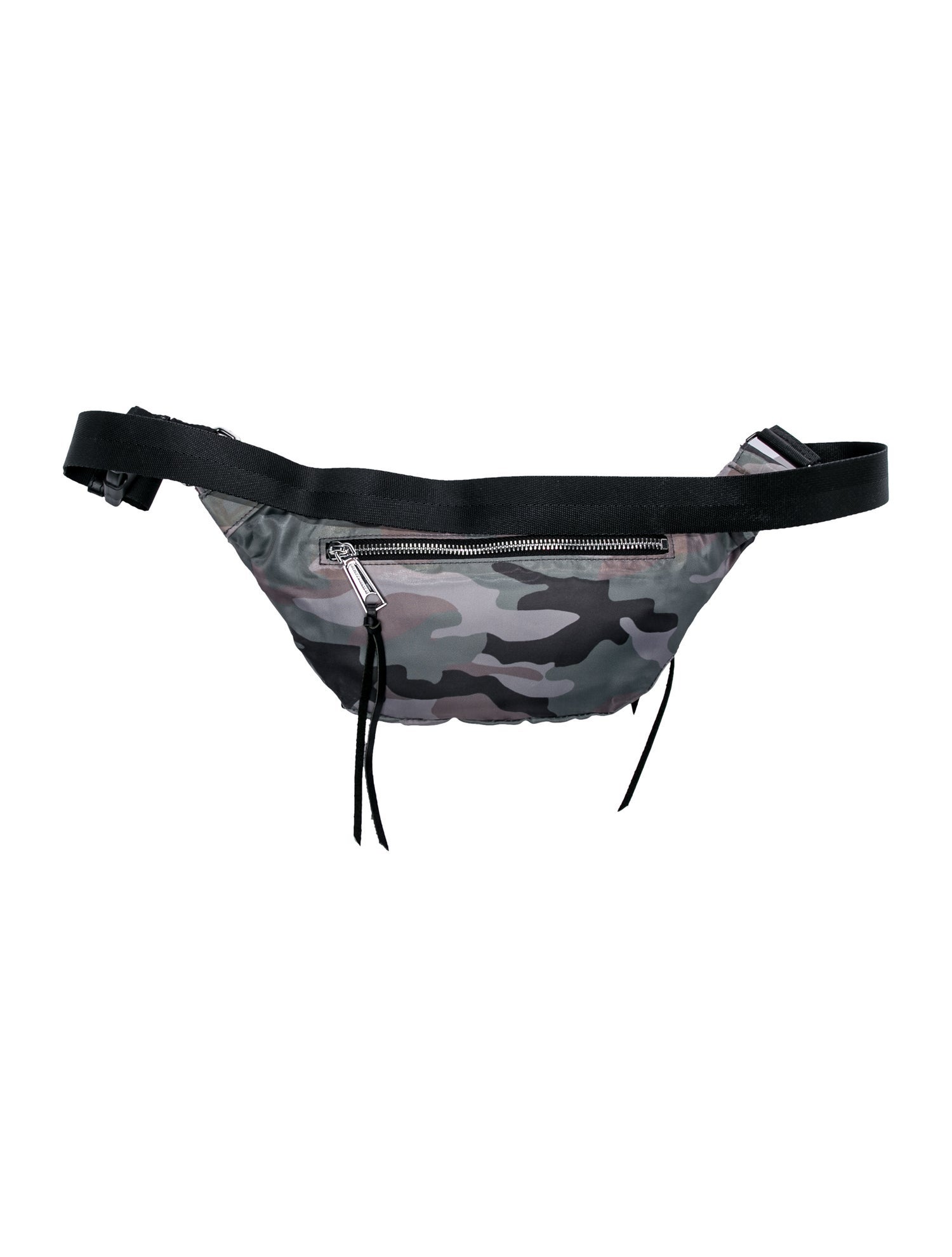 Rebecca Minkoff Nylon Belt Bag