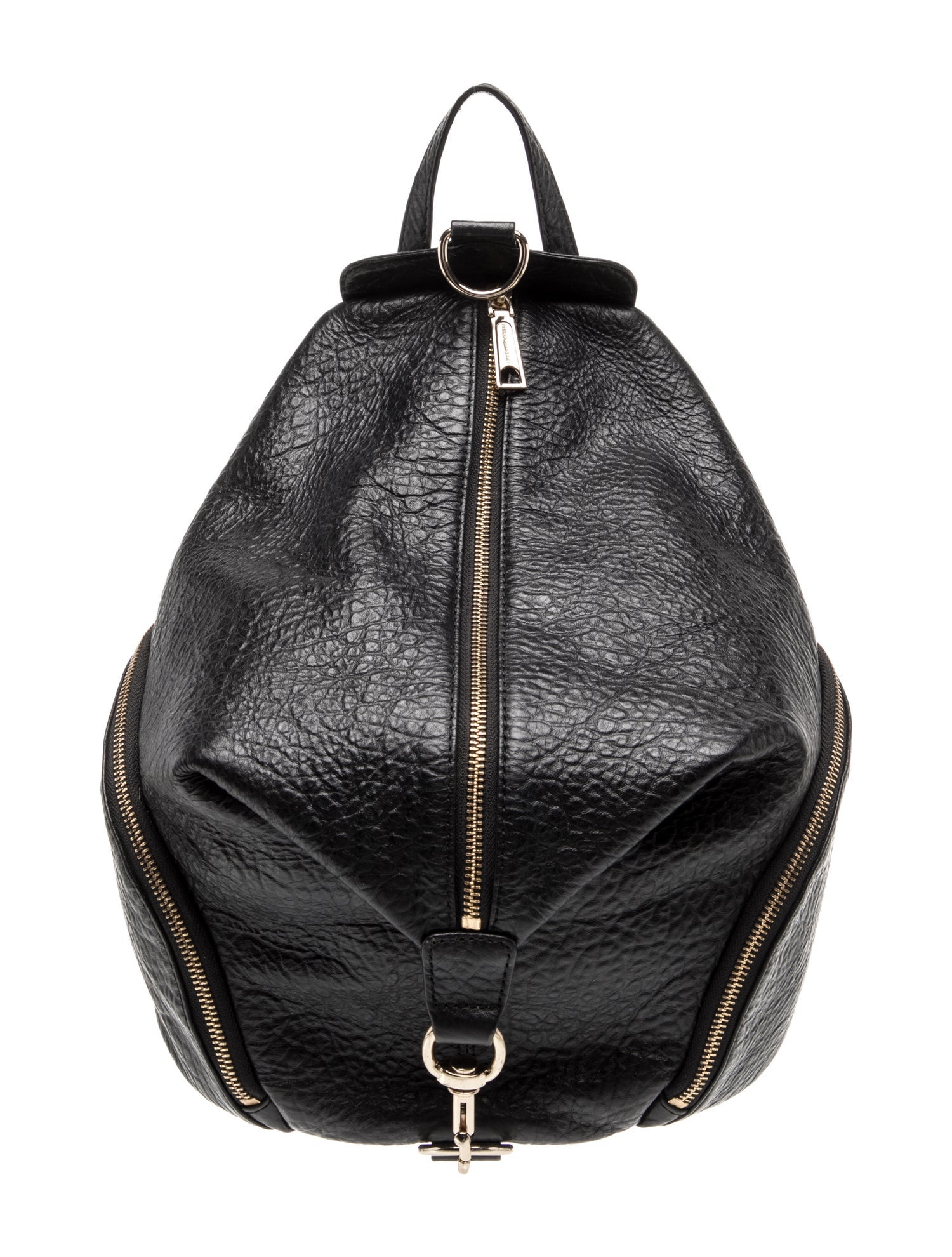 Rebecca Minkoff Leather Backpack