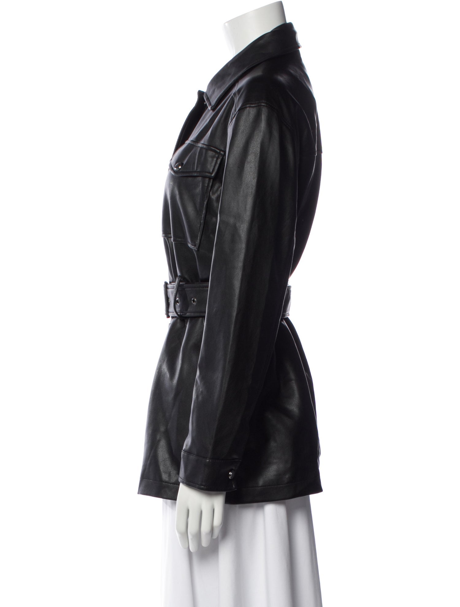 Rebecca Minkoff Jacket