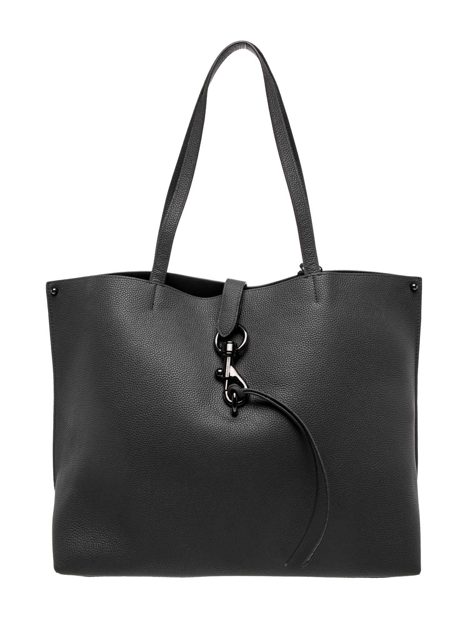 Rebecca Minkoff Leather Tote