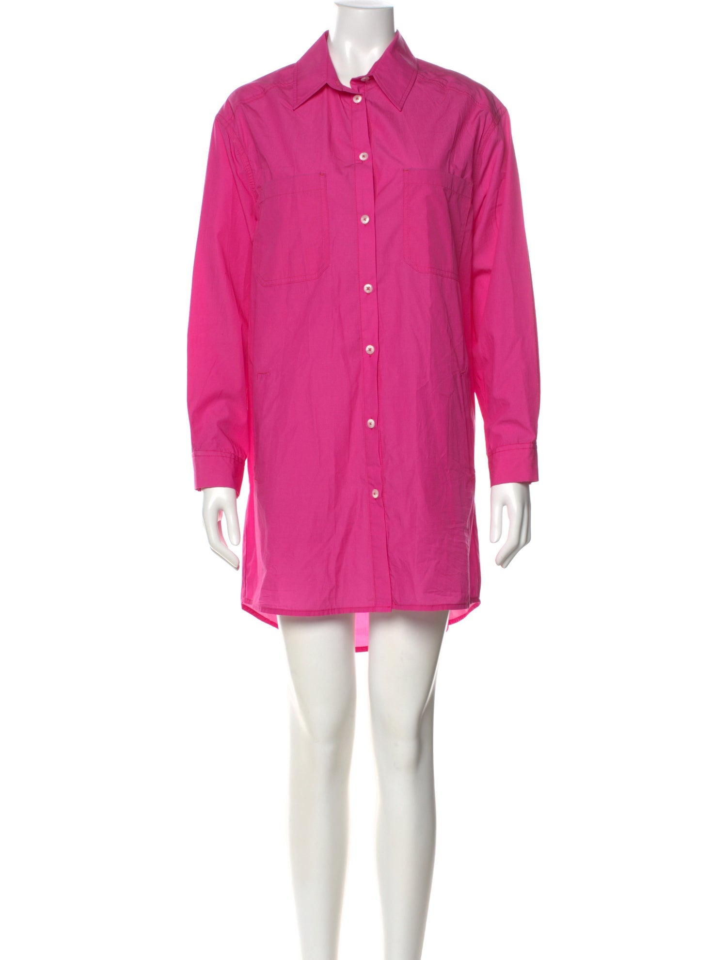 Rebecca Minkoff Mini Dress