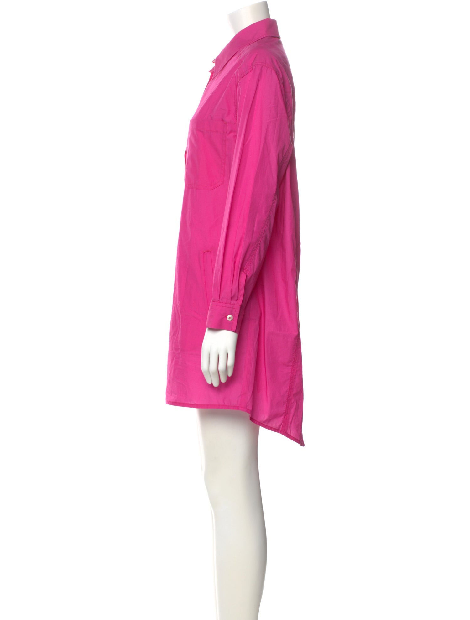 Rebecca Minkoff Mini Dress