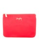 Rebecca Minkoff Kerry Naughty Nice Pouch