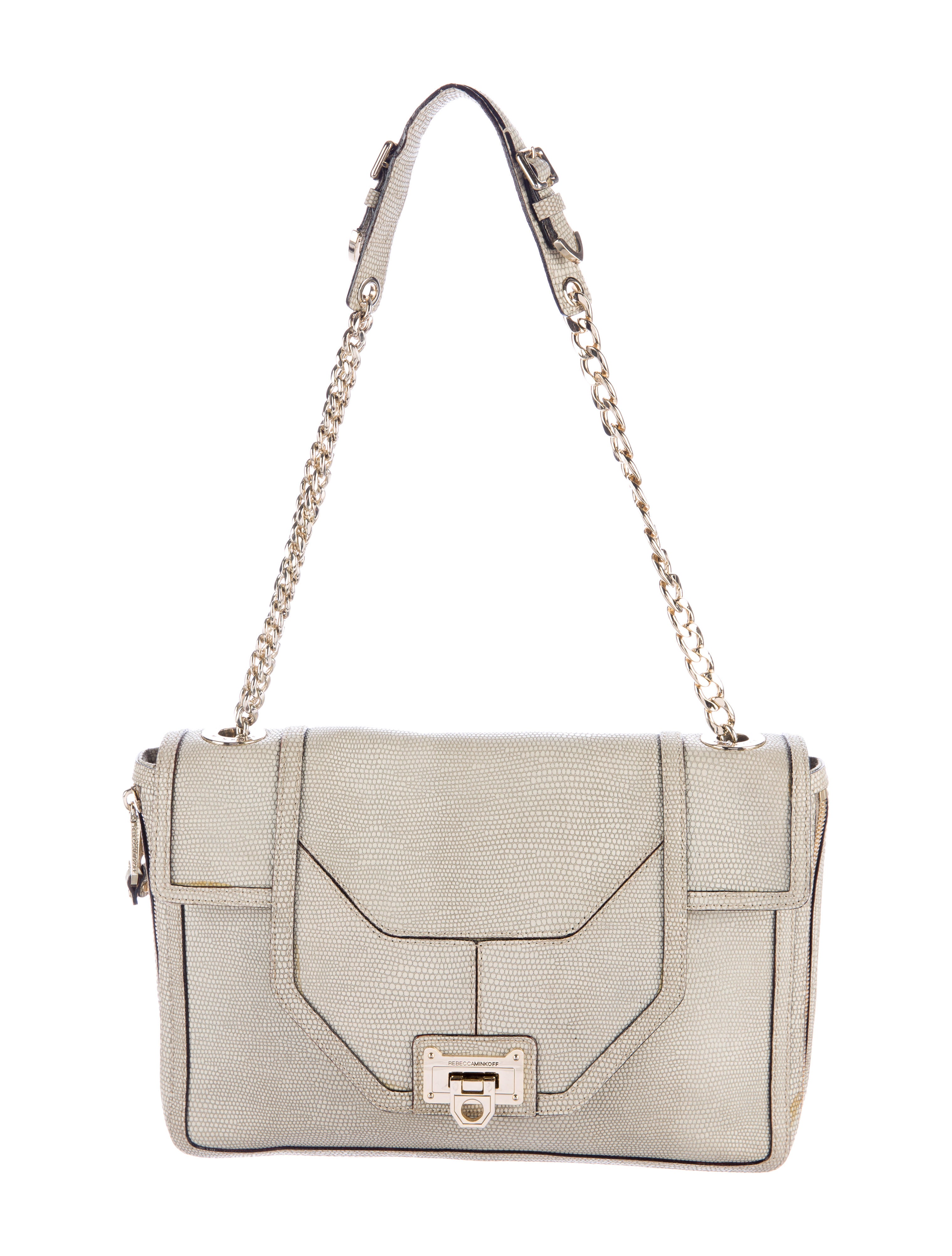 minkoff alaina shoulder bag handbags wrm30454 the realreal minkoff alaina shoulder bag handbags wrm30454 the realreal