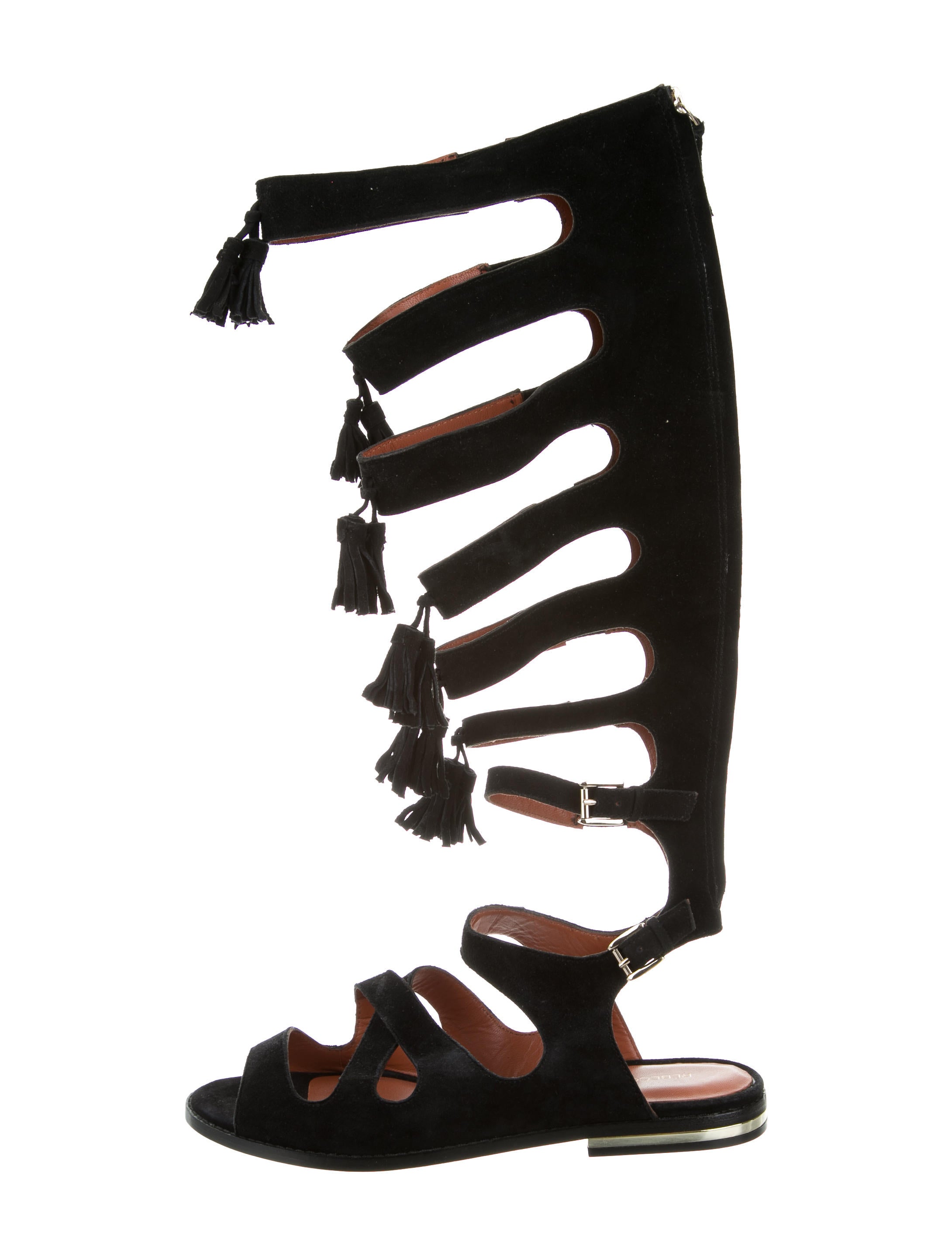 tassel gladiator sandals minkoff tassel gladiator sandals shoes tassel gladiator sandals minkoff tassel gladiator sandals shoes