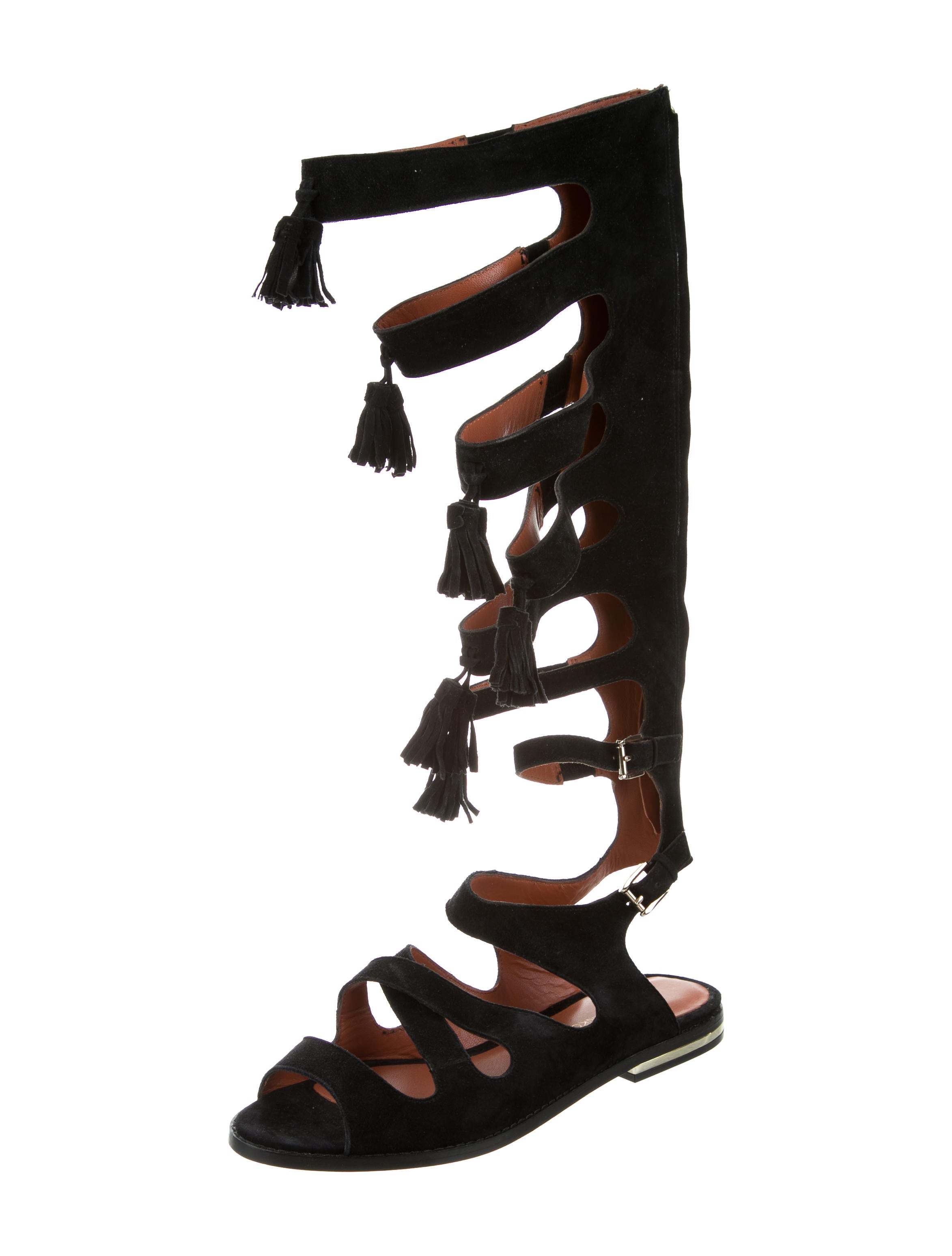 tassel gladiator sandals minkoff tassel gladiator sandals shoes tassel gladiator sandals minkoff tassel gladiator sandals shoes