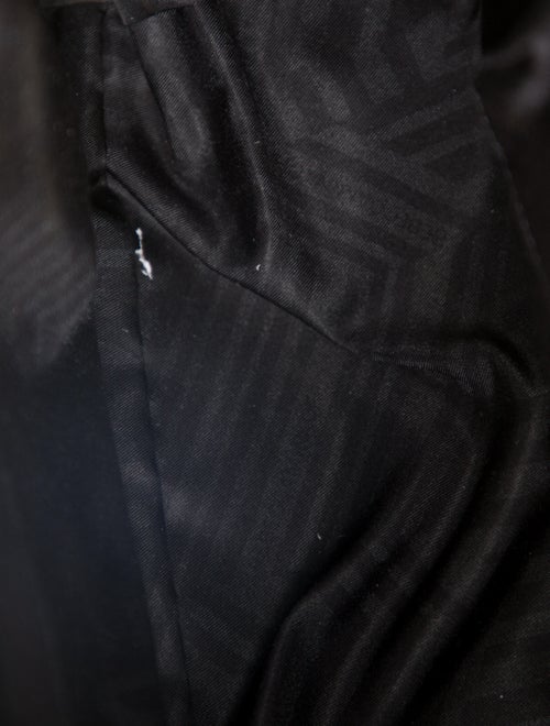 Rebecca Minkoff Moon Walking Satchel