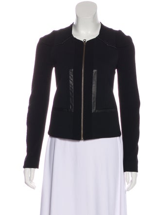 Rebecca Minkoff Evening Jacket