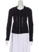 Rebecca Minkoff Evening Jacket