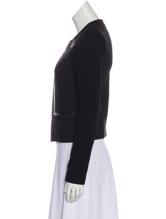 Rebecca Minkoff Evening Jacket
