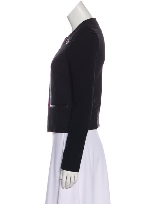 Rebecca Minkoff Evening Jacket