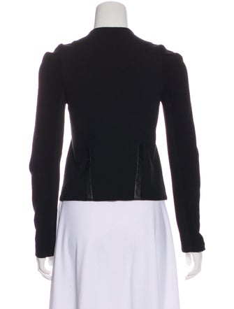 Rebecca Minkoff Evening Jacket