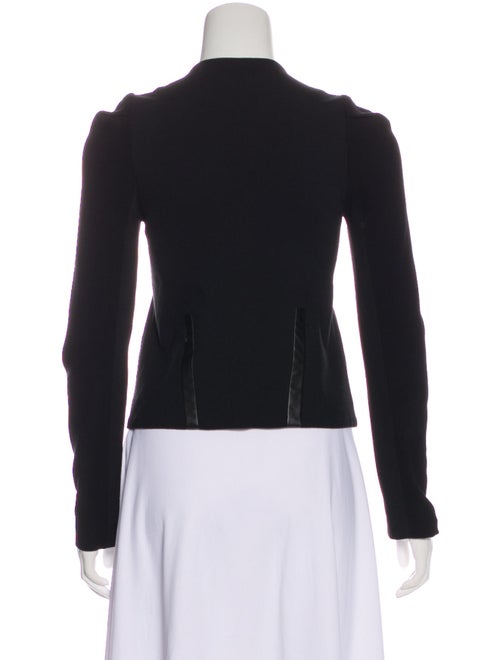 Rebecca Minkoff Evening Jacket