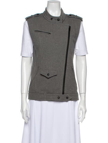 Rebecca Minkoff Jackets Biker Jacket XS