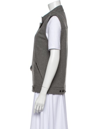 Rebecca Minkoff Biker Jacket