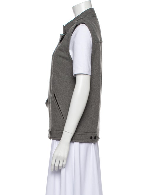 Rebecca Minkoff Biker Jacket