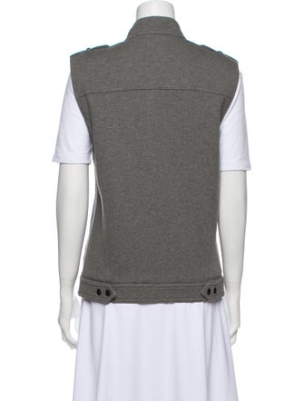 Rebecca Minkoff Biker Jacket