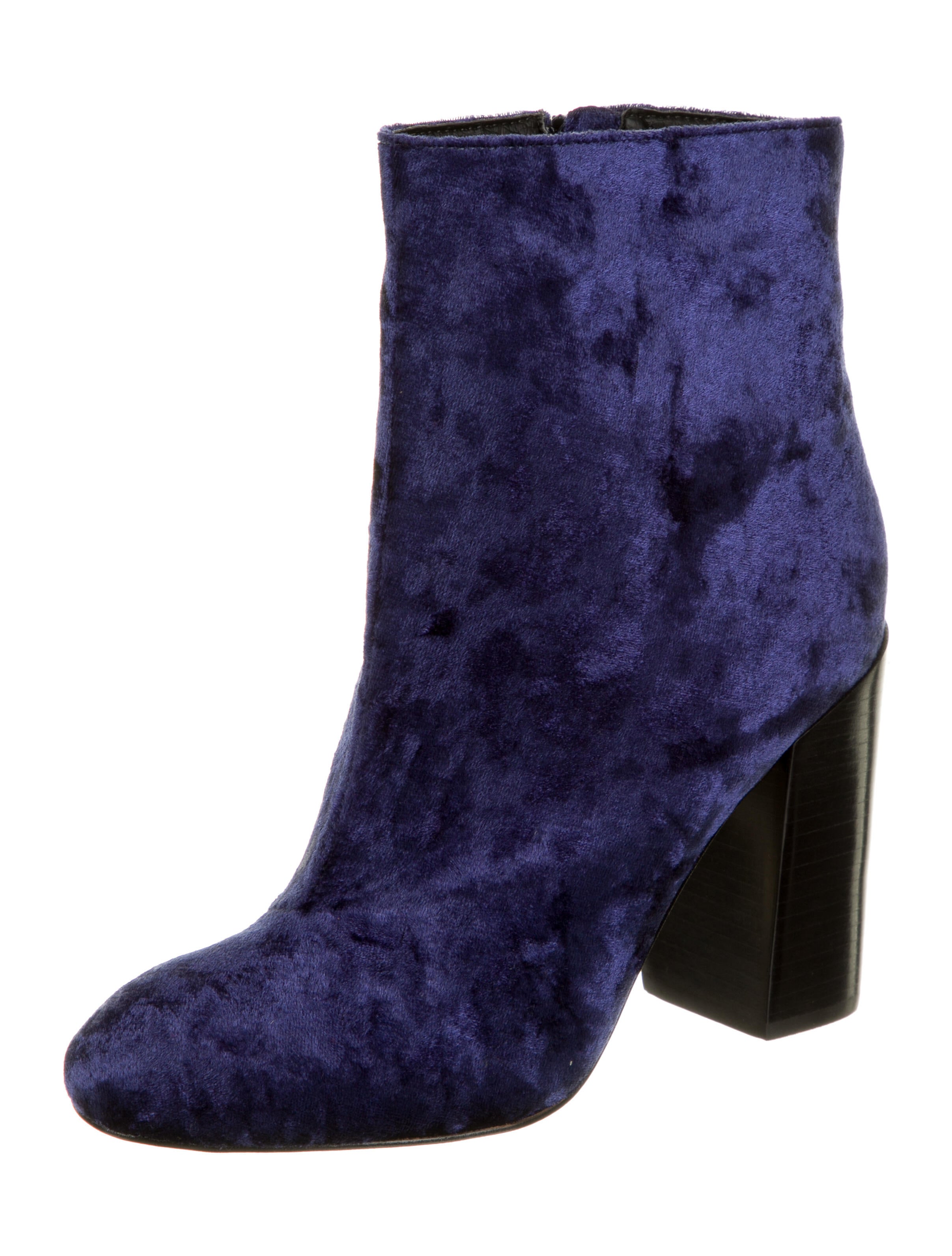 Rebecca Minkoff Boots w/ Tags