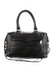 Rebecca Minkoff Leather Handle Bag