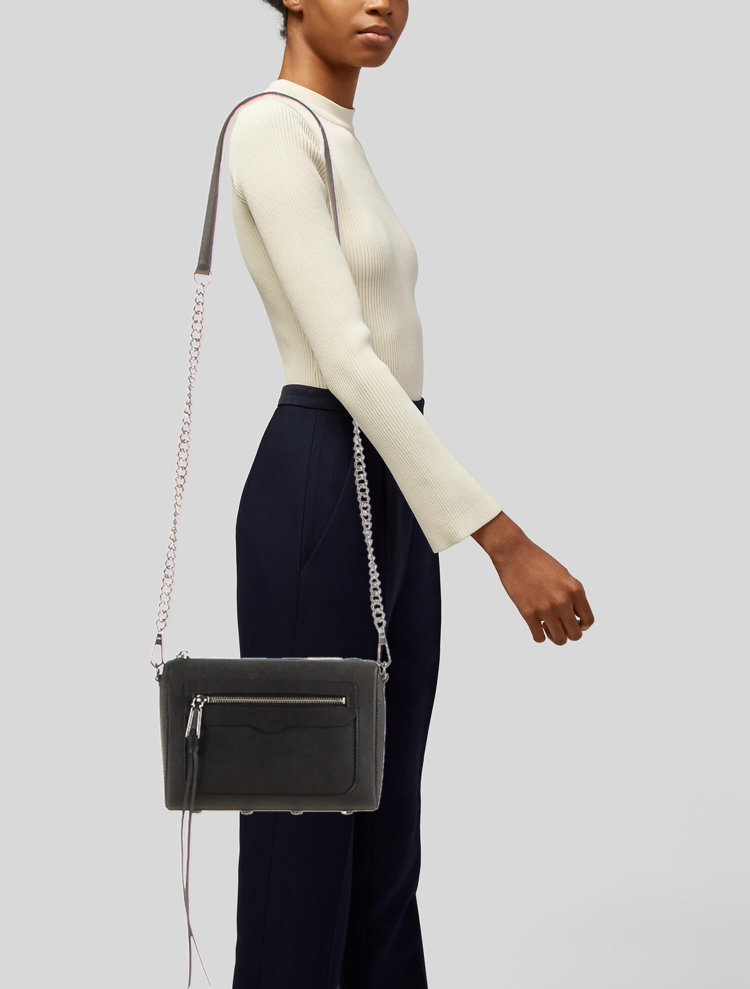 avery crossbody rebecca minkoff