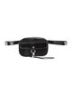Rebecca Minkoff Faux Fur Waist Bag
