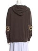 Romi Basha V-Neck Sweater