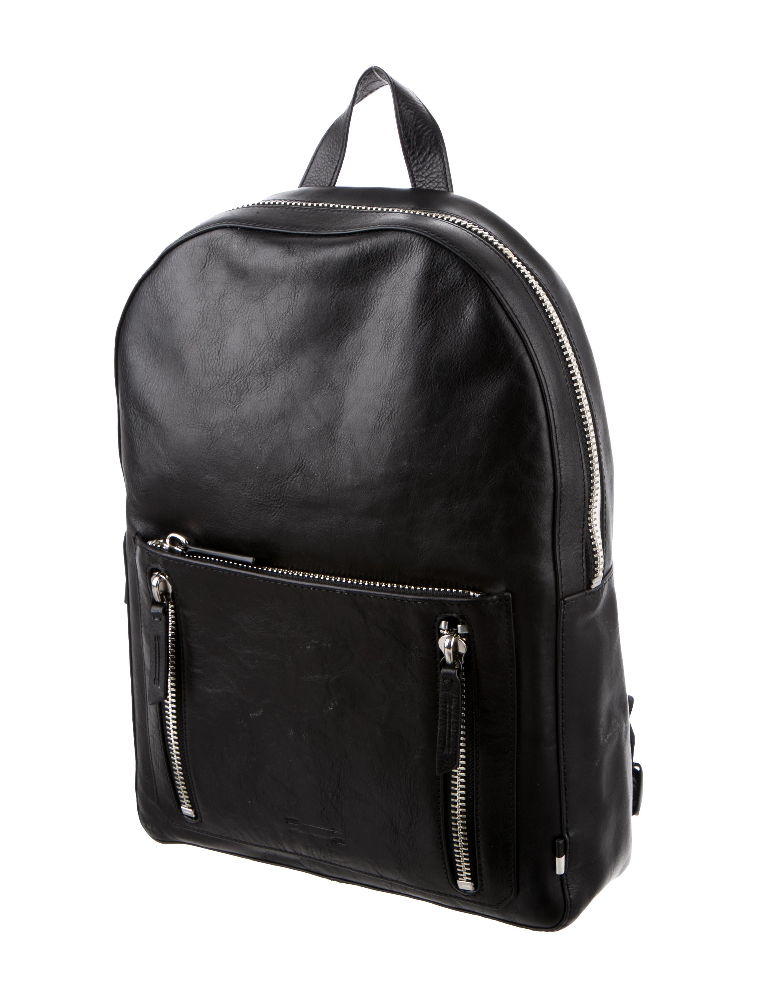 uri minkoff bondi backpack