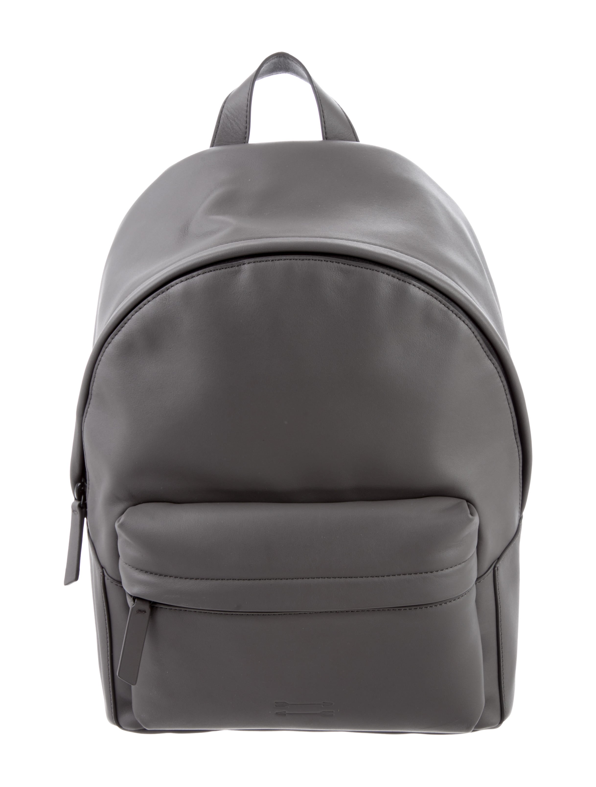 uri minkoff ace backpack