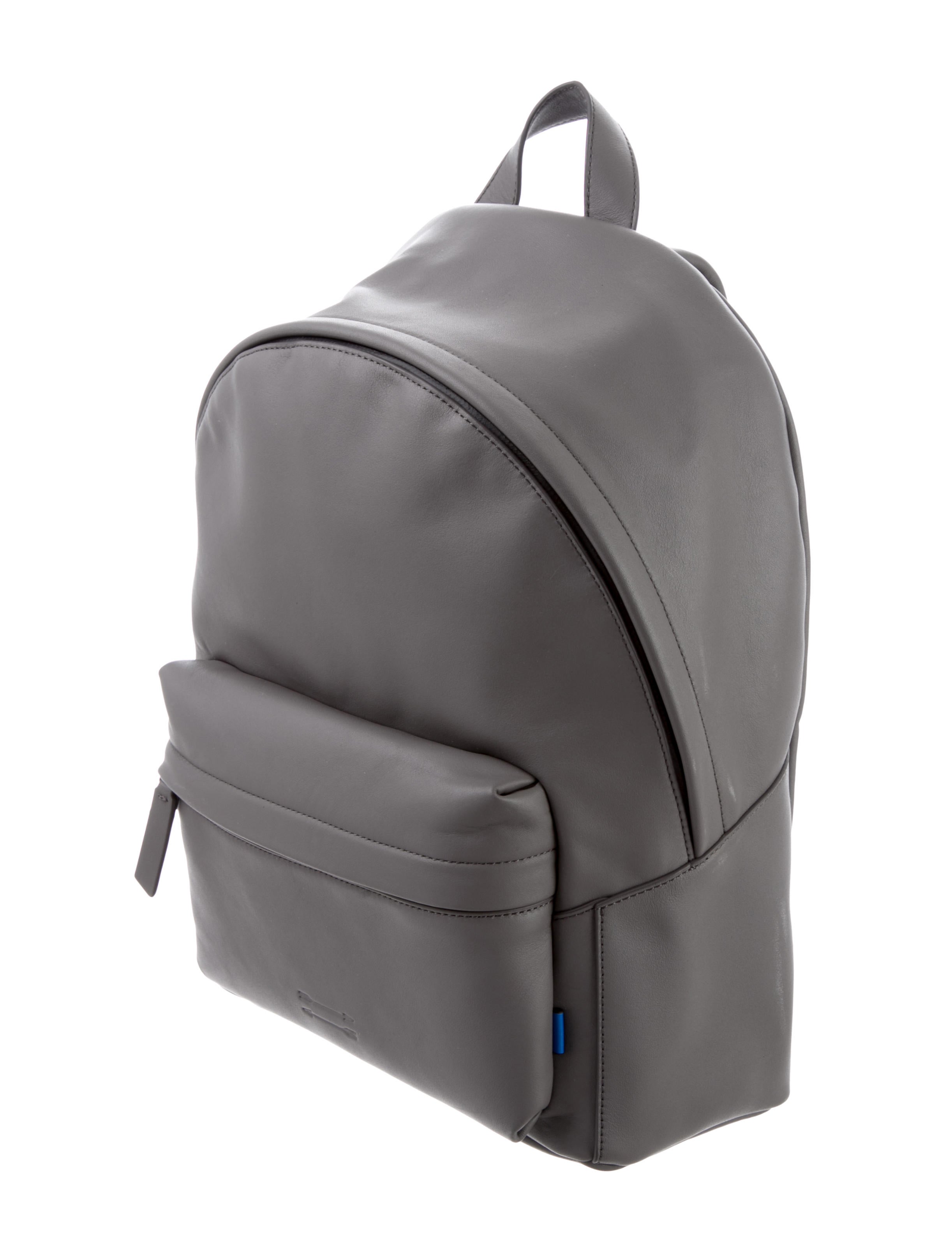 uri minkoff ace backpack