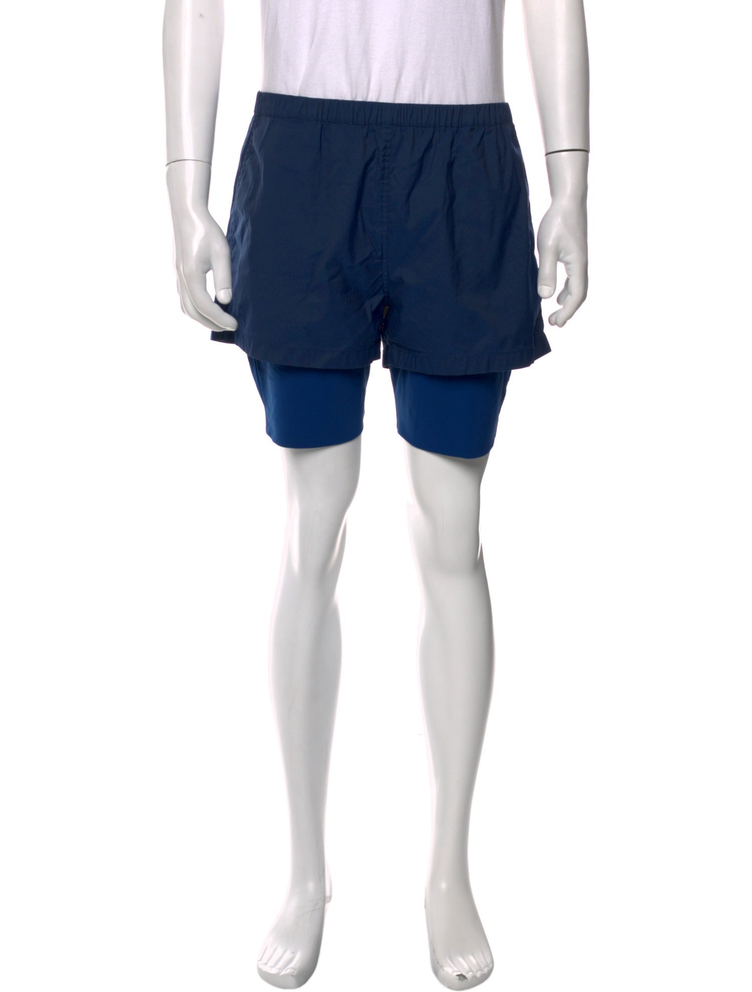 Uri Minkoff Shorts