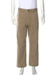 R.M. Williams Chinos