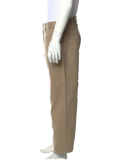 R.M. Williams Chinos