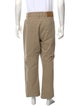 R.M. Williams Chinos