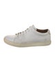R.M. Williams Leather Sneakers