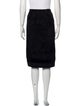 Renato Nucci Knee-Length Skirt