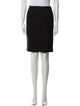 Renato Nucci Knee-Length Skirt