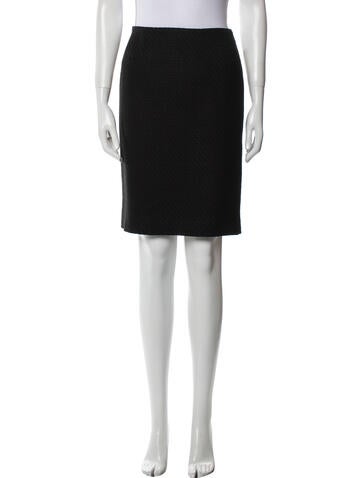 Renato Nucci Skirts Knee-Length Skirt S