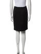 Renato Nucci Knee-Length Skirt