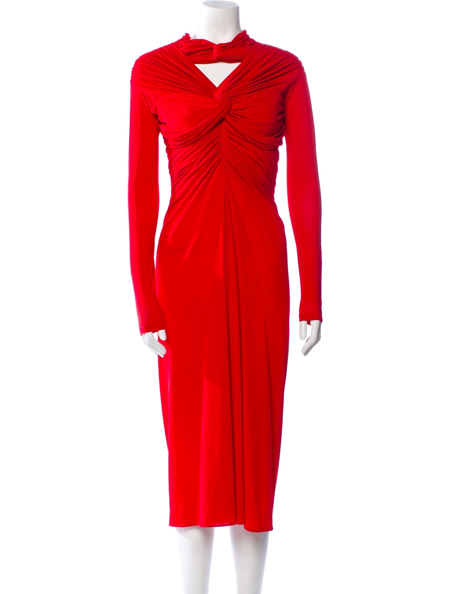 Ronny Kobo Skirt Set w/ Tags