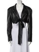 Ronny Kobo Evening Jacket