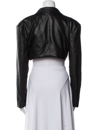 Ronny Kobo Evening Jacket