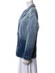 Kobi Halperin Denim Jacket