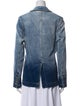 Kobi Halperin Denim Jacket