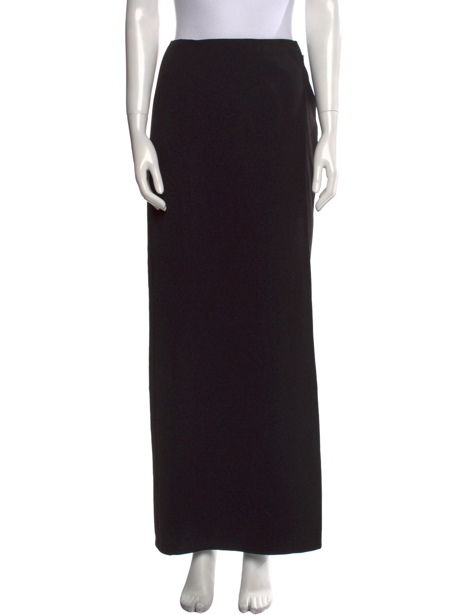 Ronny Kobo Long Skirt w/ Tags